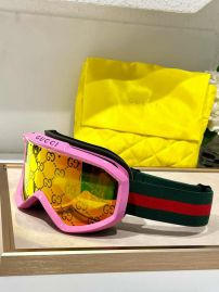Picture of Gucci Sunglasses _SKUfw55794574fw